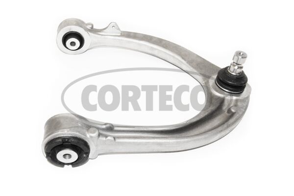 CORTECO 49120027 Control/Trailing Arm, wheel suspension