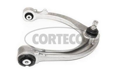Control/Trailing Arm, wheel suspension CORTECO 49120027