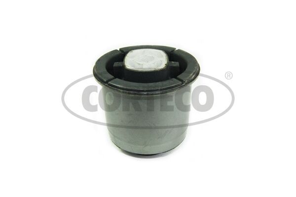 CORTECO 49120440 Bushing, axle beam