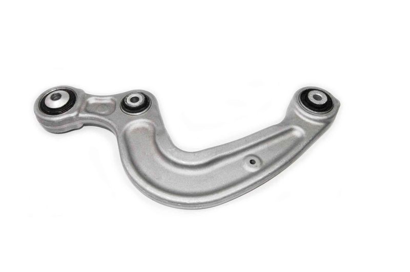 CORTECO 49127633 Control/Trailing Arm, wheel suspension