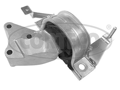 CORTECO 49356085 Mounting, engine