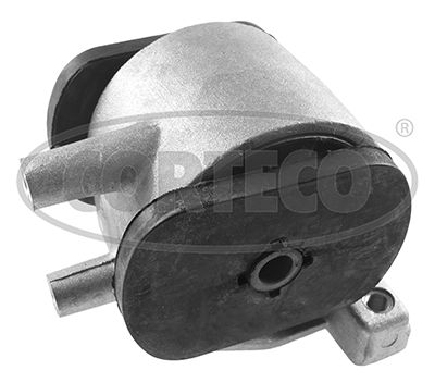 CORTECO 49359078 Mounting, engine