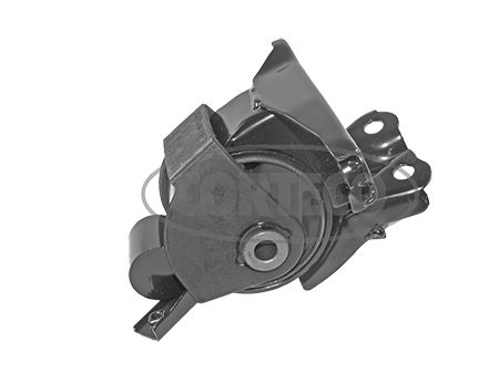 CORTECO 49359122 Mounting, engine