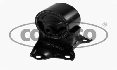 Mounting, engine CORTECO 49361015