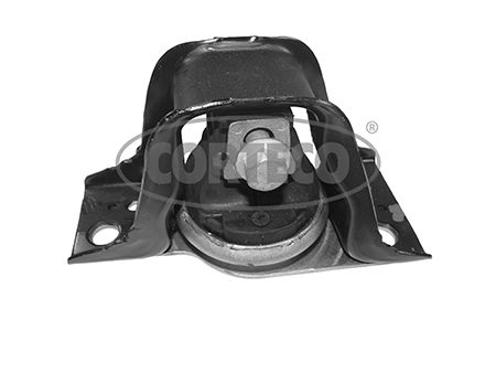 CORTECO 49361427 Mounting, engine