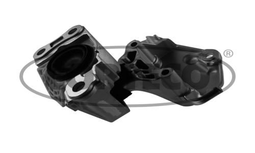 CORTECO 49361439 Mounting, engine