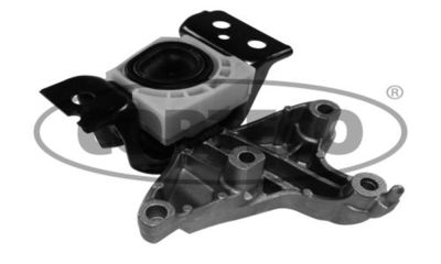 Mounting, engine CORTECO 49361441