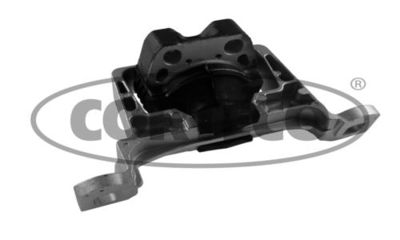 Mounting, engine CORTECO 49361595