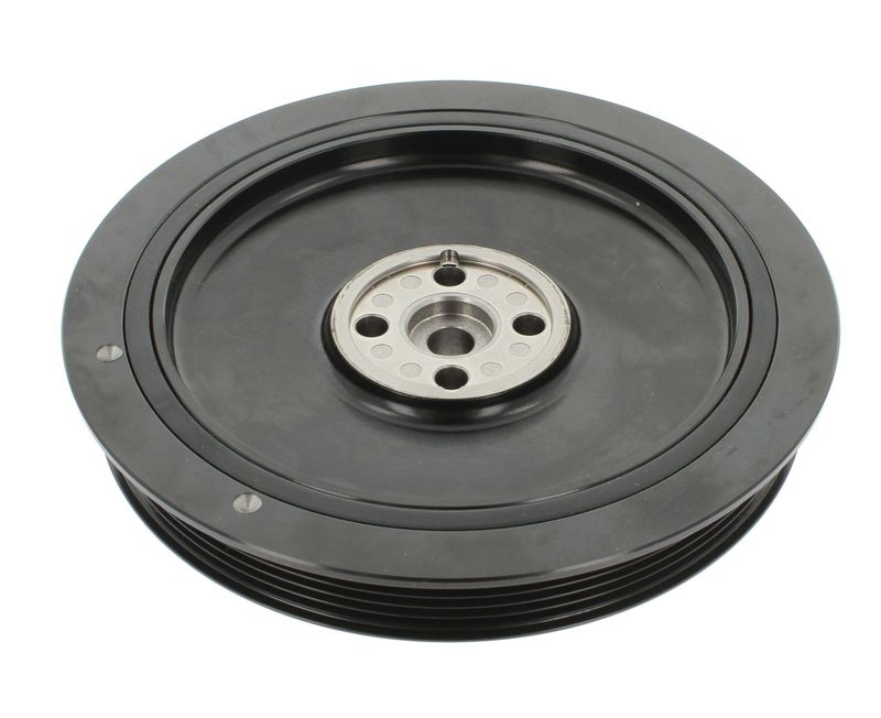 CORTECO 49361872 Belt Pulley, crankshaft