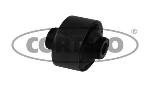 CORTECO 49363559 Mounting, control/trailing arm