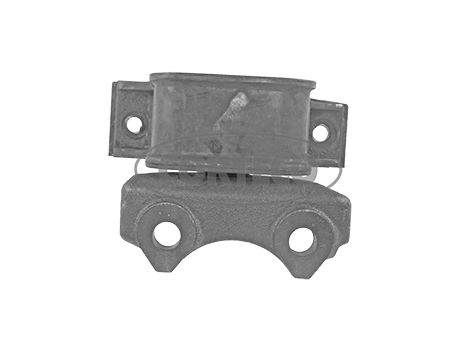 CORTECO 49368326 Mounting, engine