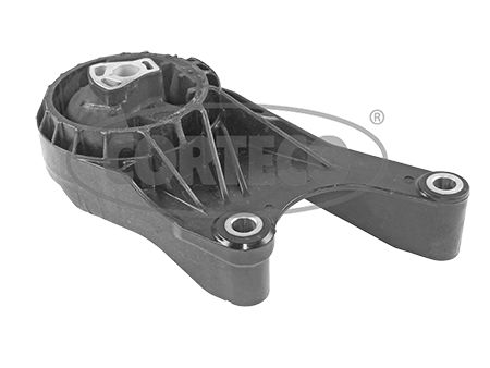 CORTECO 49368435 Mounting, engine