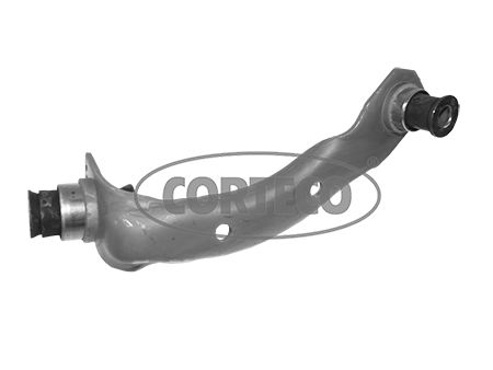 CORTECO 49368509 Mounting, engine