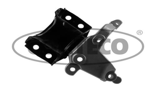 CORTECO 49368517 Mounting, engine