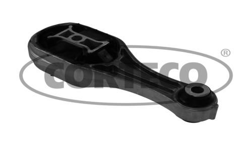 CORTECO 49368542 Mounting, engine