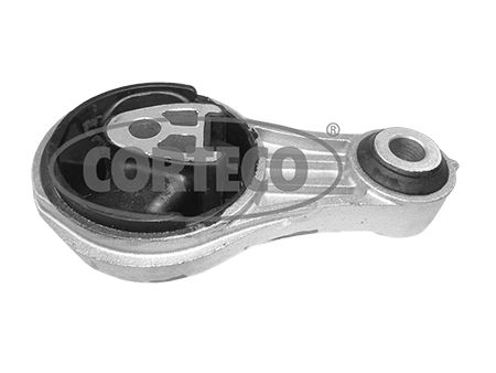 CORTECO 49368549 Mounting, engine