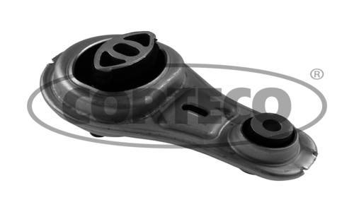 CORTECO 49368550 Mounting, engine