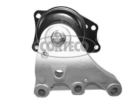 CORTECO 49368621 Mounting, engine