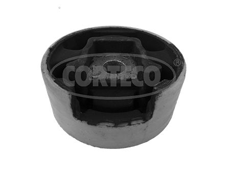 CORTECO 49368623 Mounting, engine