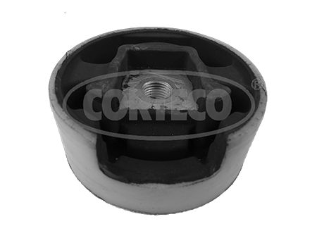 CORTECO 49368673 Mounting, engine