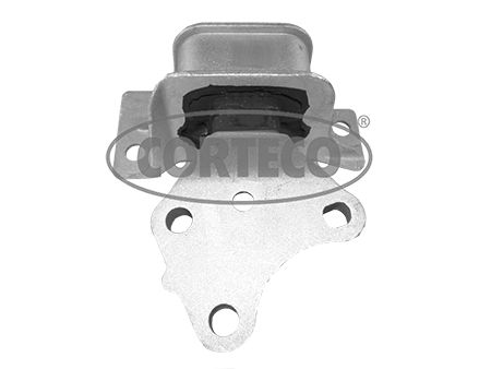 CORTECO 49369097 Mounting, engine