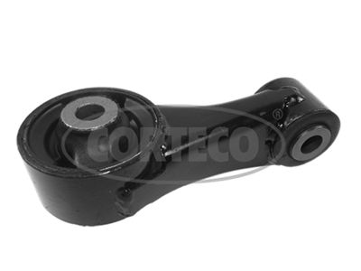 Mounting, engine CORTECO 49371754