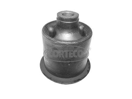 CORTECO 49371773 Bushing, axle beam