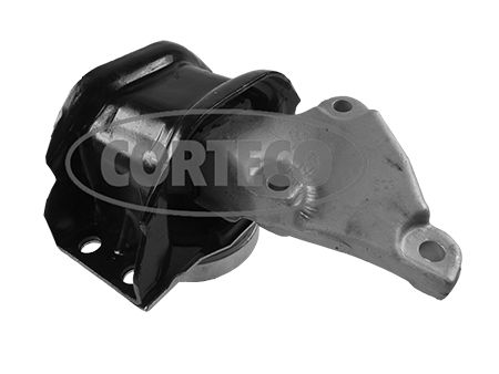 CORTECO 49371886 Mounting, engine