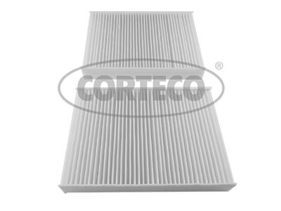 Filter, cabin air CORTECO 49372573