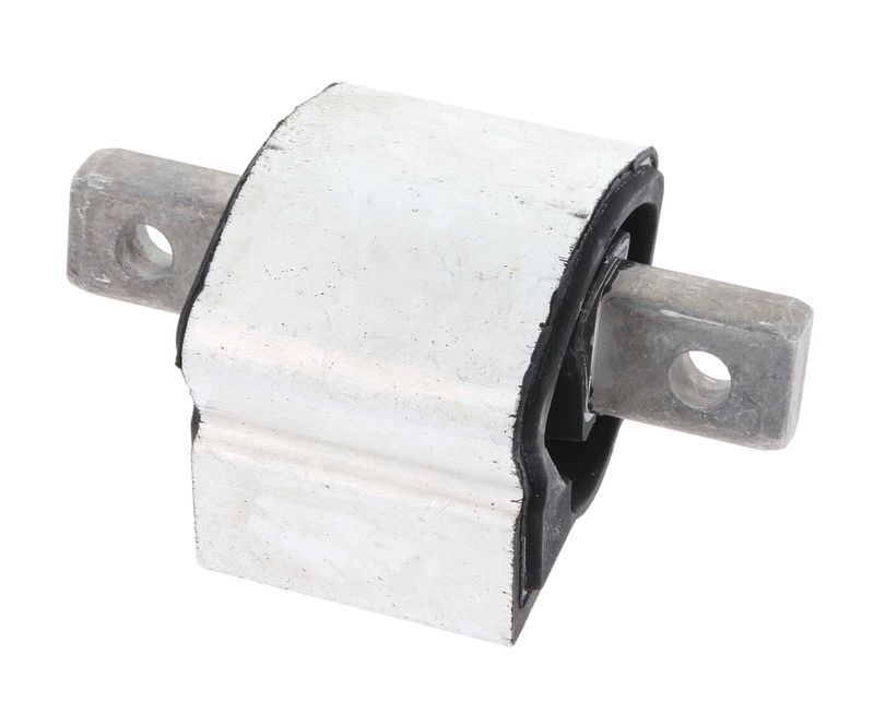 CORTECO 49373882 Mounting, engine