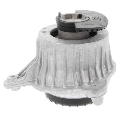 Mounting, engine CORTECO 49374200