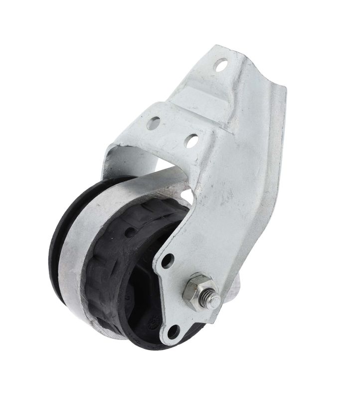 CORTECO 49374210 Mounting, engine