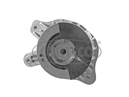 CORTECO 49374227 Mounting, engine