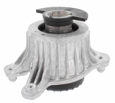 Mounting, engine CORTECO 49374252