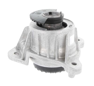 Mounting, engine CORTECO 49374323