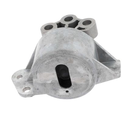 Mounting, engine CORTECO 49374327