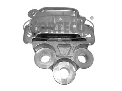 Mounting, engine CORTECO 49374411