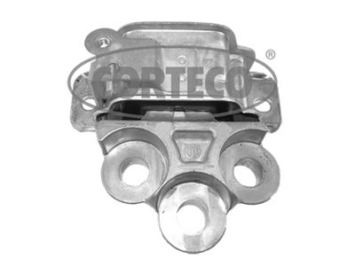 Mounting, engine CORTECO 49374413