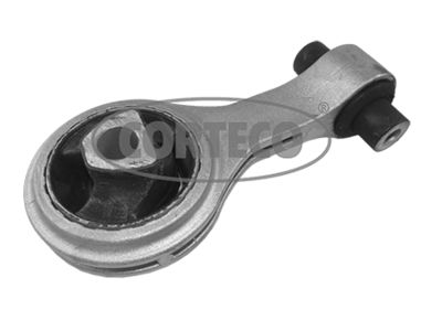 Mounting, engine CORTECO 49374415