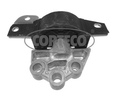 Mounting, engine CORTECO 49374417