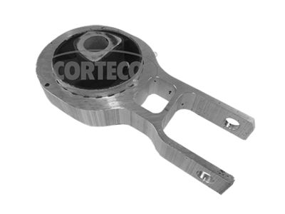 Mounting, engine CORTECO 49374419