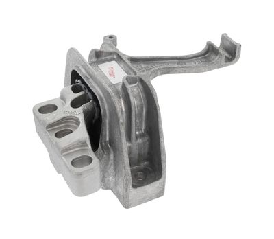 Mounting, engine CORTECO 49377260