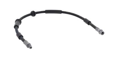 Brake Hose CORTECO 49379128