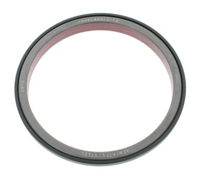 Shaft Seal, crankshaft CORTECO 49381098