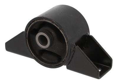 Mounting, differential CORTECO 49386482