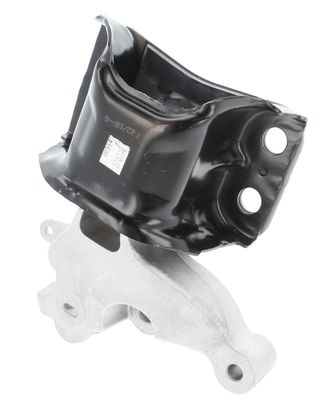 Mounting, engine CORTECO 49388302