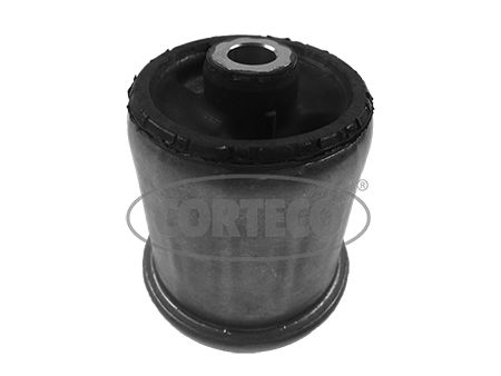 CORTECO 49391591 Bushing, axle beam