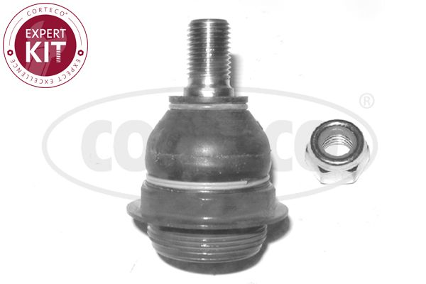 CORTECO 49395236 Ball Joint