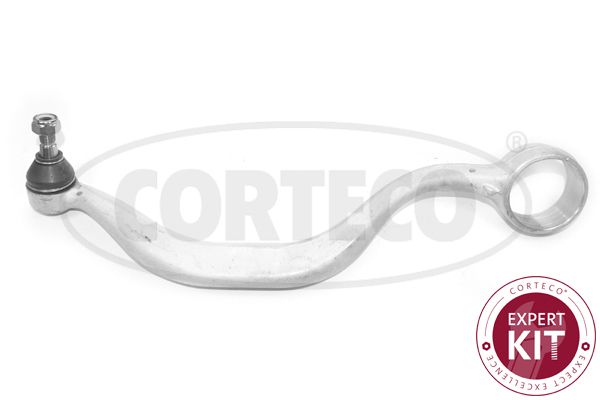 CORTECO 49395407 Control/Trailing Arm, wheel suspension