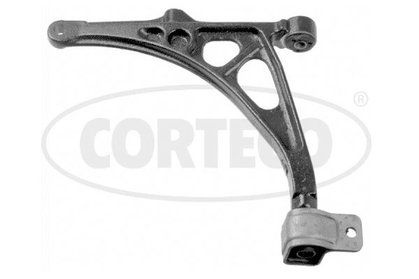 CORTECO 49395442 Control/Trailing Arm, wheel suspension